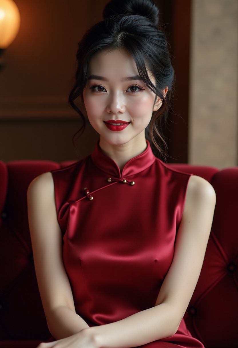 电影北纬三十六度剧照