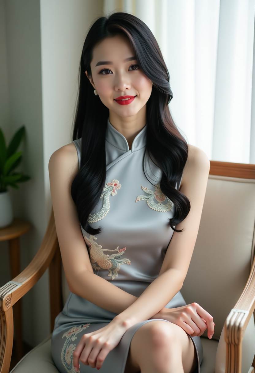 无声航线缩略图